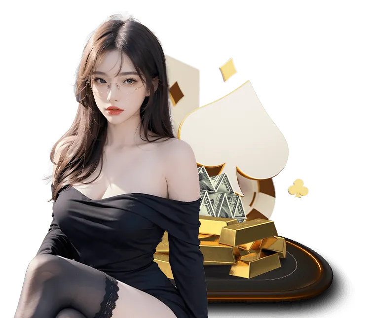 Hỗ trợ trực tuyến 24/7 Gwin