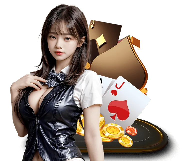 Giao diện chơi Tài Xỉu Gwin