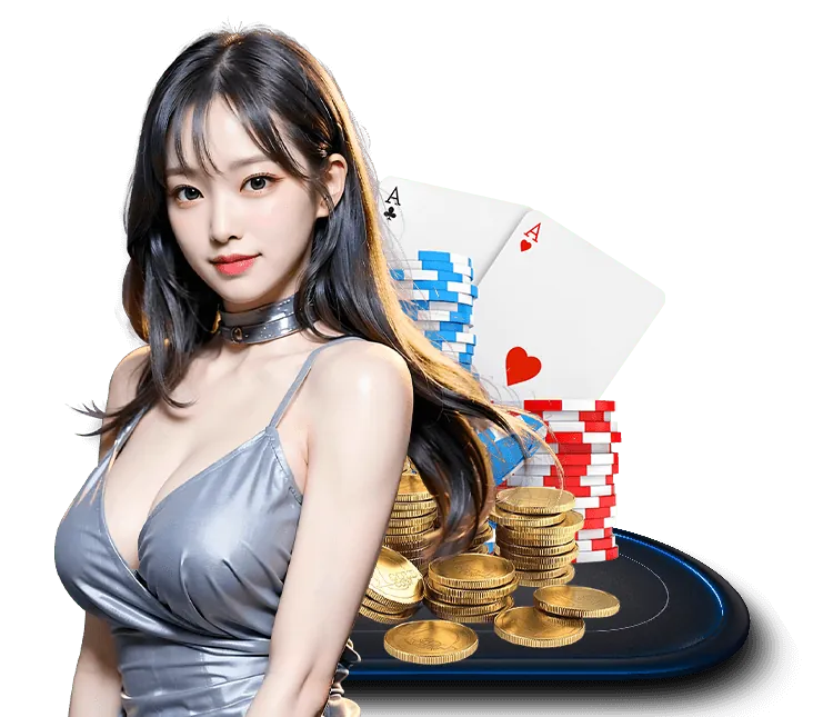 Khuyến mãi độc quyền Gwin