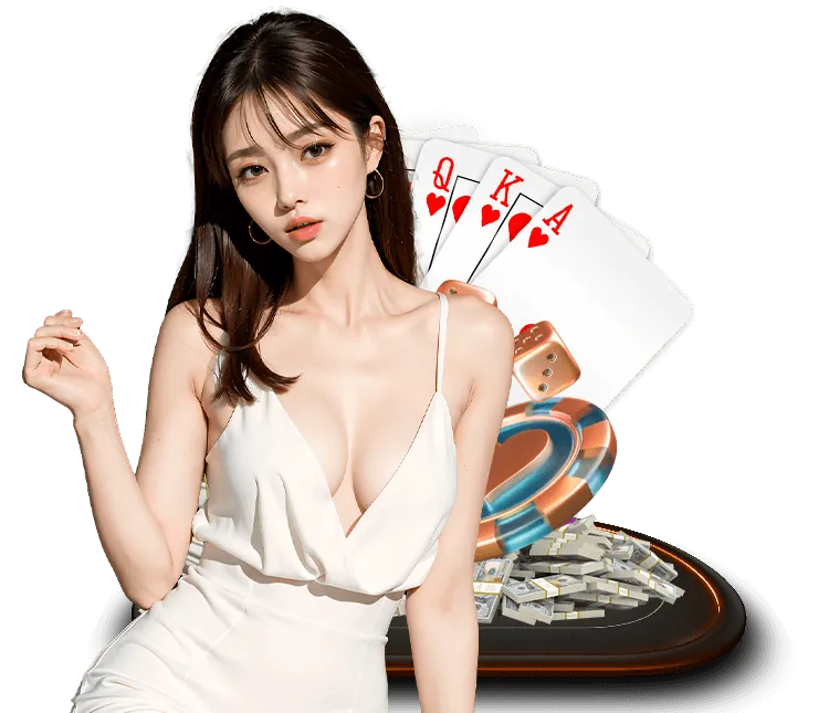 Trải nghiệm casino trực tuyến đẳng cấp tại mcw19