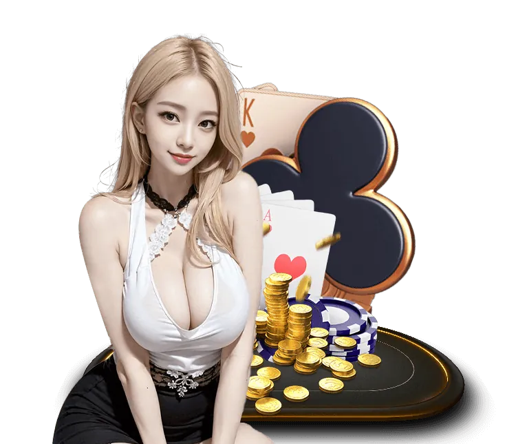 Thưởng Nạp Tiền Hàng Ngày Gwin