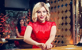 Giao dịch nạp rút tiền nhanh chóng mcw19 APP