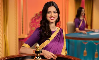 Hỗ trợ khách hàng 24/7 mcw19 APP