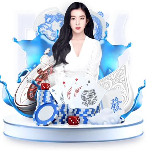 Biểu tượng hỗ trợ 24/7