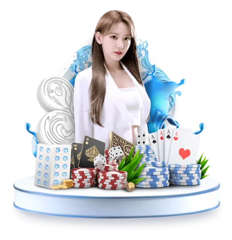 Hoàn trả hàng ngày và hàng tuần cho game Nổ Hũ tại Gwin