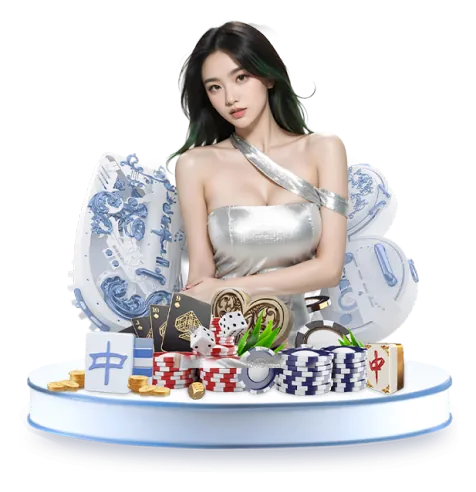 Biểu tượng mạng xã hội Gwin